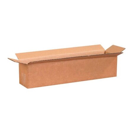 The Packaging Wholesalers